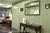 Candlewood Suites Horsham::Travelocity.com