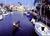 Renaissance Long Beach Hotel::Hotels.com