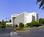 Marriott Atlanta Norcross Peachtree::Expedia