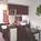 Microtel Inn Canton Oh::Orbitz