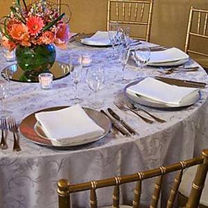 Web-1096_40_b