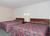 Econo Lodge Vineland::Priceline.com