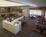 Hyatt Summerfield Charlotte::ProfessionalTravelGuide.com