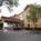 La Quinta Inn Gainesville::Orbitz