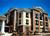Holiday Inn Express::Orbitz