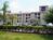Sleep Inn Ft. Pierce::Travelocity