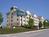 Esa Philadelphia-Plymouth::Travelocity.com
