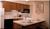 GuestHouse Inn and Suites Tulsa::Orbitz