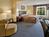 Wingate Inn::Priceline.com