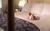 Simsbury Inn::Travelocity.com