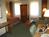 Staybridge Suites Cincinnati North/West Chester::Orbitz