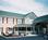 Country Inn & Suites Somerset::ProfessionalTravelGuide.com