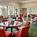 Courtyard by Marriott Nashua::Travelocity.com