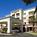 Courtyard by Marriott West Palm Beach Airport from ProfessionalTravelGuide.com