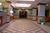 Holiday Inn Express Petersburg, Va::Priceline.com