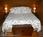 Bluff Creek Inn Bed And Breakfast::BedAndBreakfast.com