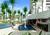 Eden Roc Renaissance Resort & Spa::Hotels.com