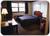 Harbor Winds Hotel::Priceline.com