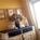 Carpe Diem::BedAndBreakfast.com