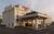 Hampton Inn Kingsport::Yahoo! Travel