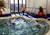 Residence Inn by Marriott Virginia Beach Oceanfront from Expedia