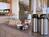 Mesa Travelodge from Orbitz
