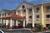 Comfort Suites Mason::Yahoo! Travel