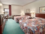 Super 8 Motel - Okawville::Yahoo! Travel