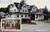 Harbor House Inn::BedAndBreakfast.com