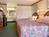 Tuscaloosa-Days Inn Suites University Of Alabama from Priceline.com