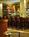 The Eliot Suite Hotel::Hotels.com