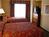 Staybridge Suites Naperville::Priceline.com