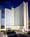 The Sutton Place Hotel::Expedia
