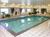 Sleep Inn And Suites Lakeside::Expedia