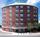 Best Western Roundhouse Suites::Orbitz