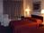 Slumber Inn Of Harrisonville::ProfessionalTravelGuide.com