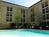 Hampton Inn Meridian::Expedia