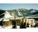 Beaver Creek West