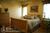 Wetstones Inn::BedAndBreakfast.com