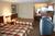 Canaan Valley Resort and Conf Ctr::Yahoo! Travel