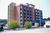 Holiday Inn Express Macon::ProfessionalTravelGuide.com
