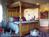 Tivy Mountain Vintners::BedAndBreakfast.com