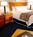 Courtyard by Marriott Rochester West::Travelocity.com