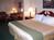Holiday Inn Express Suites Sanford::Priceline.com