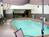 Holiday Inn Express Suites Hill City::Priceline.com