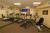 Holiday Inn Express::Priceline.com
