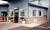 Americas Best Value Inn::Expedia