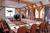 Inn At Montchanin Village::Priceline.com