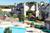 Best Western Eden Resort Inn And Suites from Priceline.com