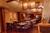 The Muse Hotel, A Kimpton Hotel::ProfessionalTravelGuide.com